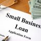 Business Line Of Credit For Bad Credit