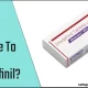 Buy Modafinil Online in USA, UK and Australia