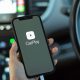 How To Use Apple CarPlay