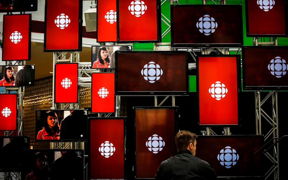 CBC