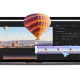 CapCut: The Popular Online Video Editor that Allows Creating of High