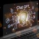 Chat GPT