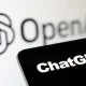 ChatGPT Task Force Formed By European Privacy Watchdog