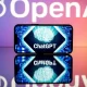 China Implements Censorship Guidelines for AI Chatbots in New Regulations