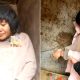 China Jails Six Over Woman Chained Up and Forced to Birth 8 Children