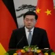 China Rejects Selling Weapons to Either Side in Russia-Ukraine War