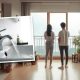 Chinese Couple Takes Revenge on Airbnb Host in South Korea