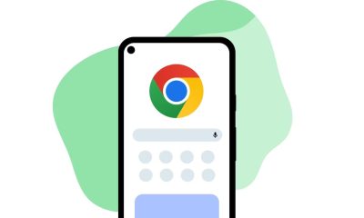 Chrome 113