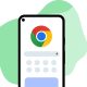 Chrome 113