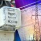 Citizens Slam Thailand Prime Minister Over Rising Electricity Costs