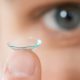 Contact Lenses