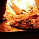 Cooking Techniques for Your Woodfired Pizza Oven