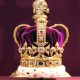 King Charles III Coronation Day 2023: When It Is & Bank Holidays