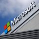 Microsoft Agreed To 10-Year Partnership With The Spanish Cloud Gaming Platform 'Nware'