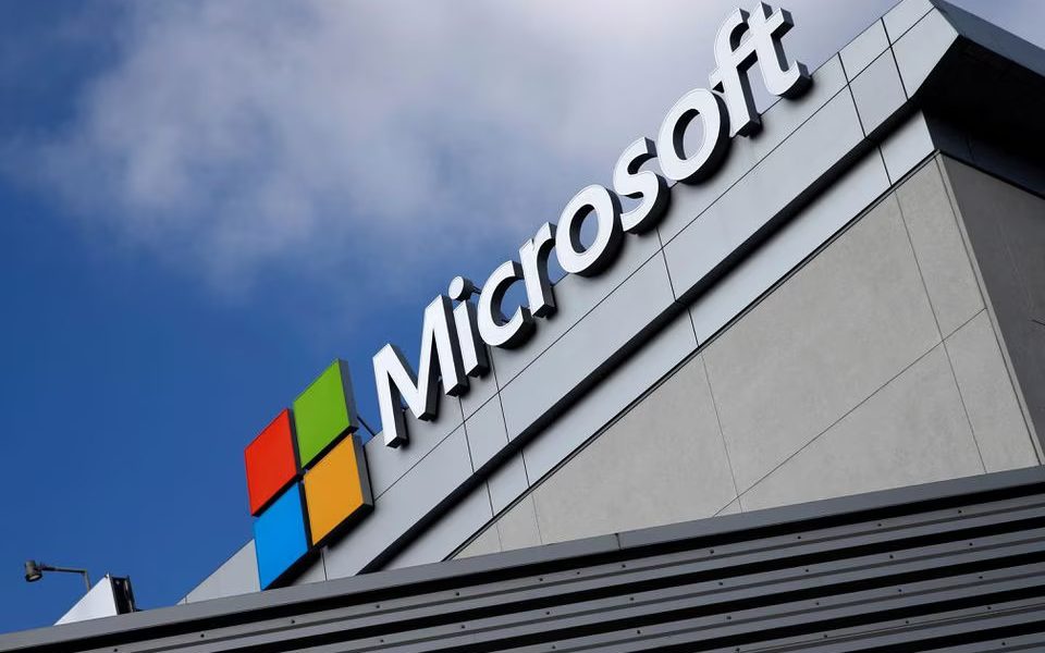 Microsoft Agreed To 10-Year Partnership With The Spanish Cloud Gaming Platform 'Nware'