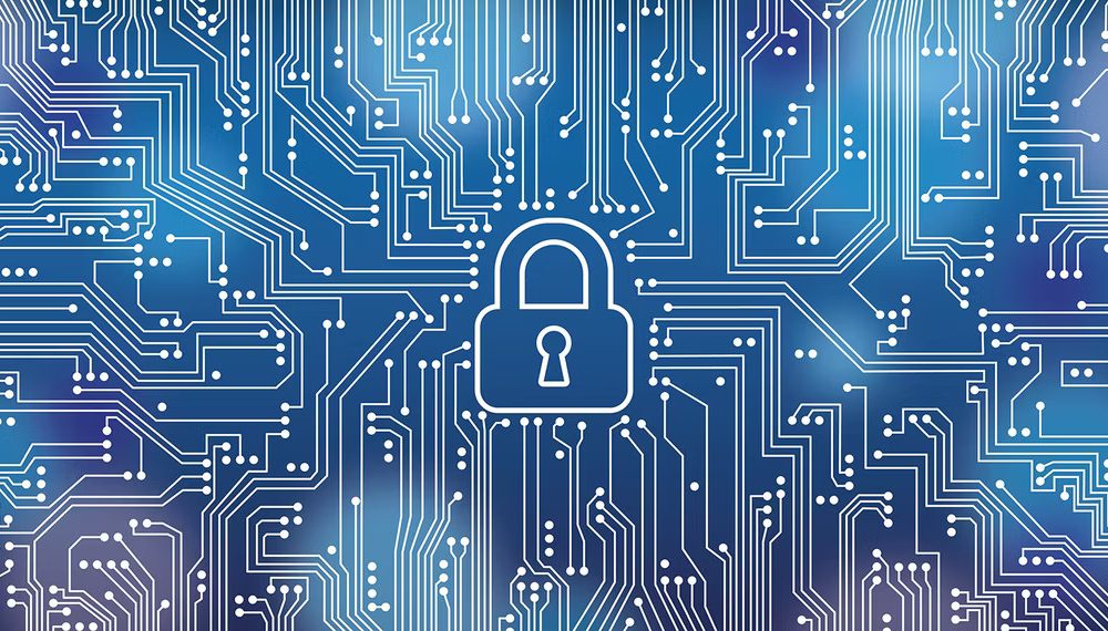 Data Execution Prevention
