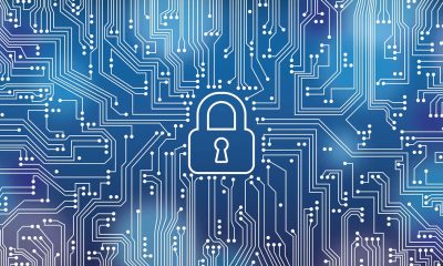 Data Execution Prevention