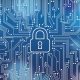 Data Execution Prevention