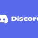 Discord