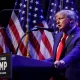Donald Trump to Face 34 Felonies for Falsifying Business Records in Hush Money Case