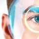 Dry Eye Disease