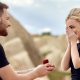 Top 7 Places to Buy an Engagement Rings in Melbourne