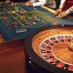 Expert Methods for Playing Live Casino Games