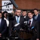 Fox News and Dominion Settle defamation Lawsuit for $787.5m