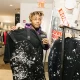 Juice Wrld Merch Opens in Greece