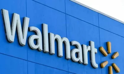 Walmart Closes 4 Chicago Stores, Blaming Annual Losses Of Millions