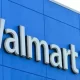Walmart Closes 4 Chicago Stores, Blaming Annual Losses Of Millions