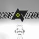 Google ML Kit