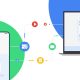 Nearby Share Beta