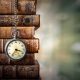 Best Historical Fiction Books