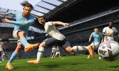 How FIFA 23 Coins Can Help You Improve Your Game: From Beginner to Pro