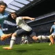 How FIFA 23 Coins Can Help You Improve Your Game: From Beginner to Pro