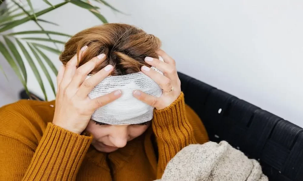 How Much Are Most Personal Injury Settlements?