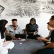 How To Play Texas Holdem and Other Things You Might Not Have Known About Poker