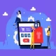 How to Create an eCommerce Website from Scratch: Complete Guide