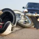 How to Hire a Reliable Motorcycle Wreck Attorney
