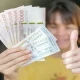 How to Increase Your Chances of Winning Thailand Lottery