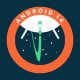 Android 14 Beta