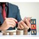 How to Pay Less Tax in 2023-24 Step-by-Step Guide
