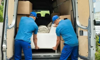 How to Pick Best Moving Company in Raleigh NC