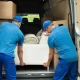 How to Pick Best Moving Company in Raleigh NC