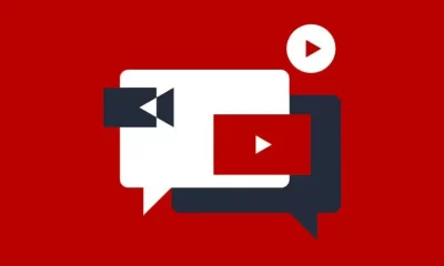 How to Promote Your YouTube Channel