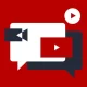 How to Promote Your YouTube Channel