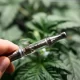 How to Properly Dispose of Weed Vaporizers