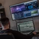How to Remove Background Noise from Video