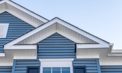 How to Tell If Your Home Needs Siding Replacement 7 Helpful Hints